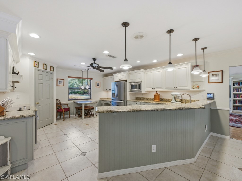 6840 Sable Ridge Lane Naples FL 34109 226006224 image10