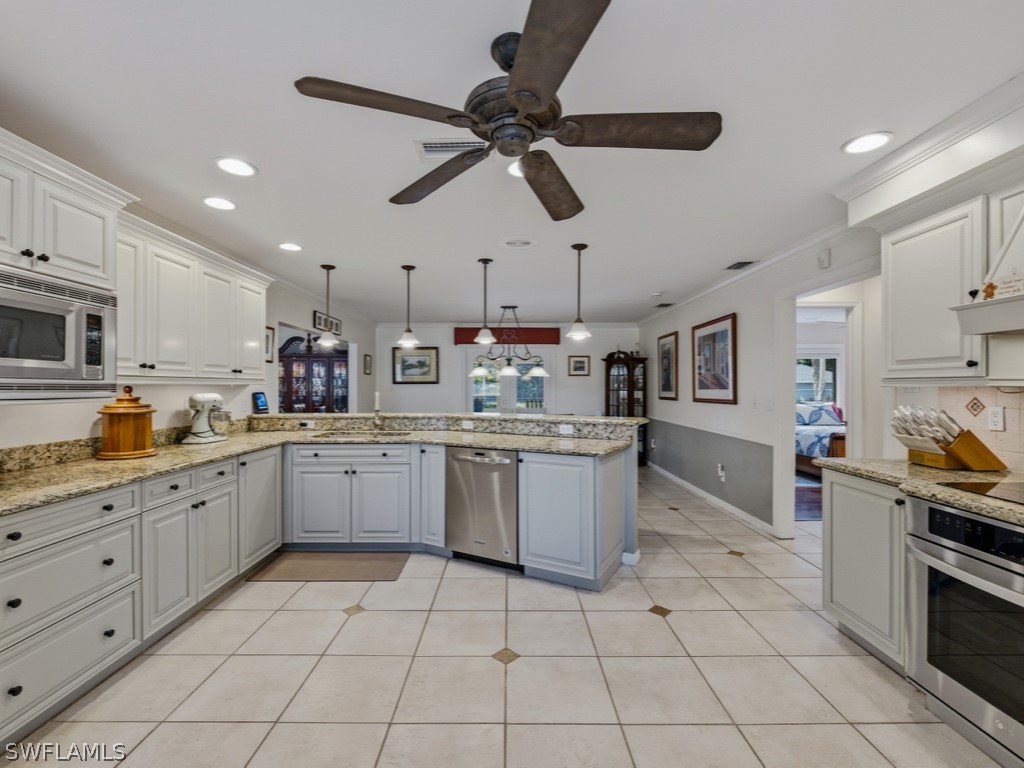 6840 Sable Ridge Lane Naples FL 34109 226006224 image11