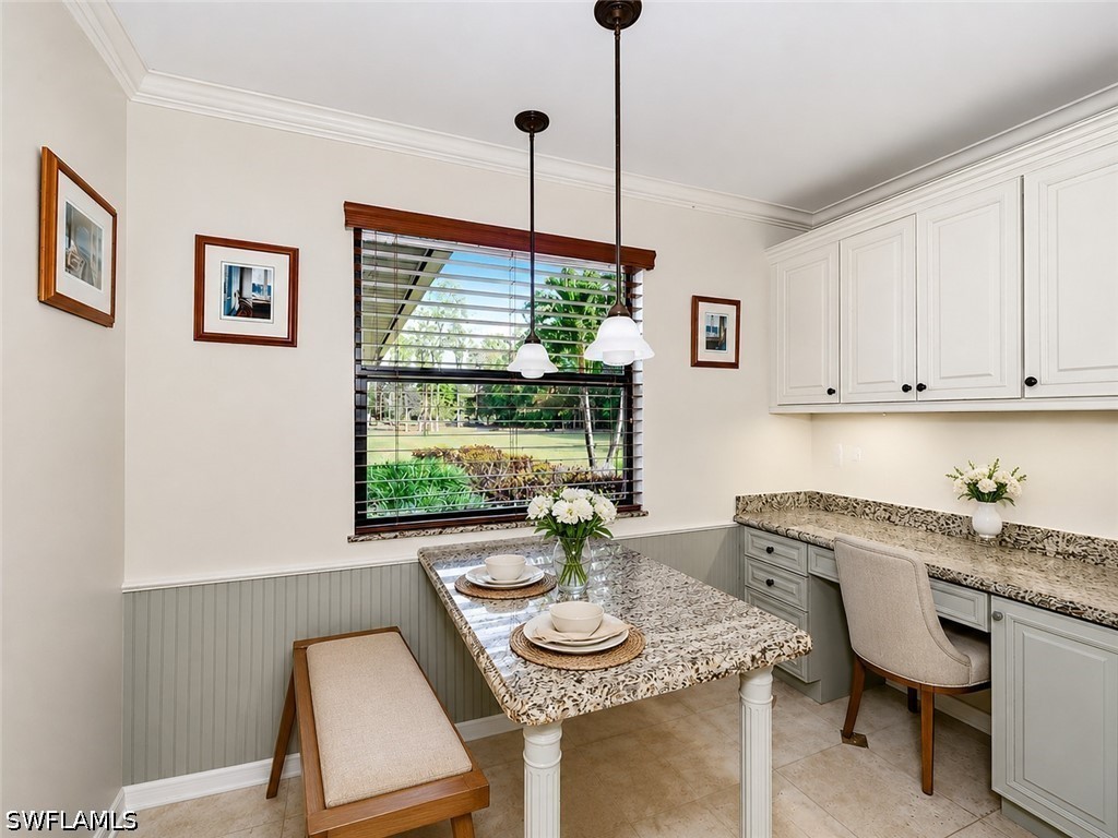 6840 Sable Ridge Lane Naples FL 34109 226006224 image12