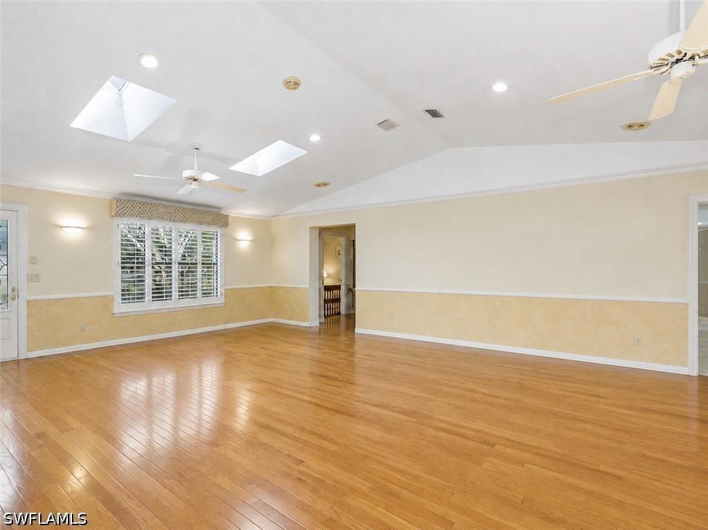 6840 Sable Ridge Lane Naples FL 34109 226006224 image13