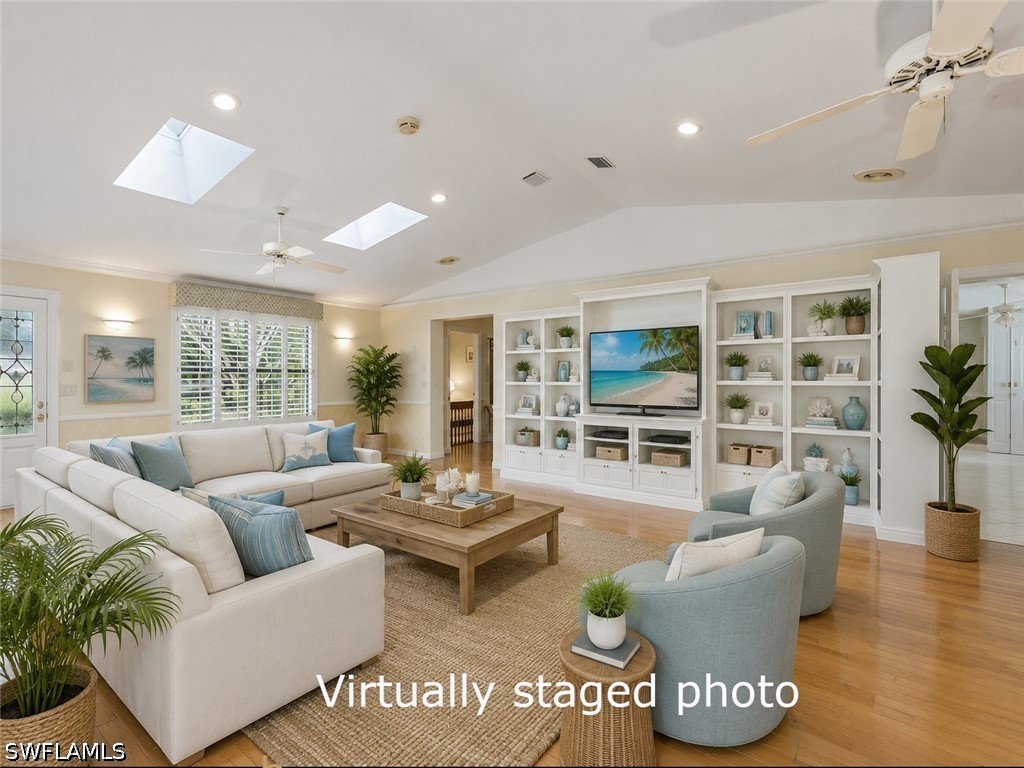 6840 Sable Ridge Lane Naples FL 34109 226006224 image14