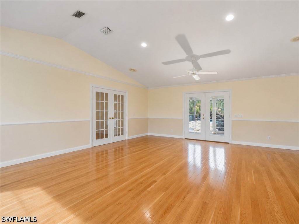 6840 Sable Ridge Lane Naples FL 34109 226006224 image15