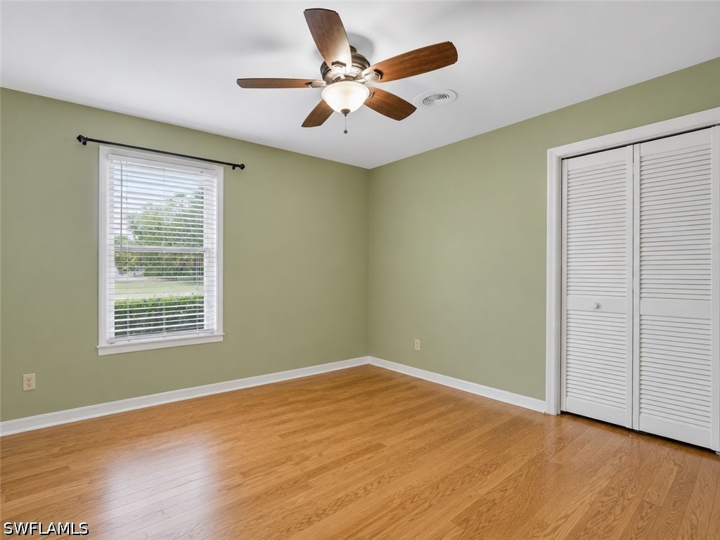 6840 Sable Ridge Lane Naples FL 34109 226006224 image16