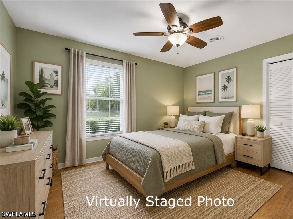 6840 Sable Ridge Lane Naples FL 34109 226006224 image17