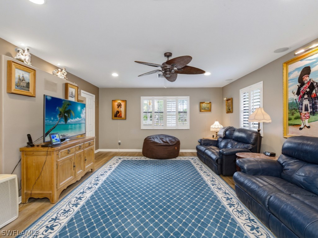 6840 Sable Ridge Lane Naples FL 34109 226006224 image19
