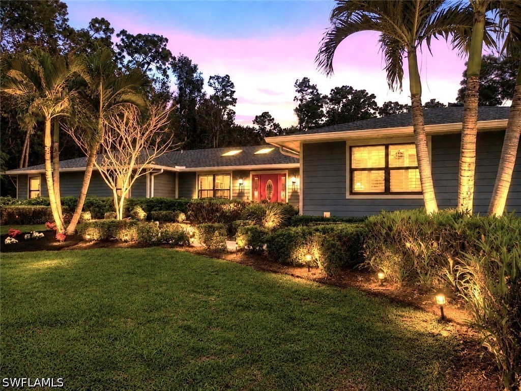 6840 Sable Ridge Lane Naples FL 34109 226006224 image2