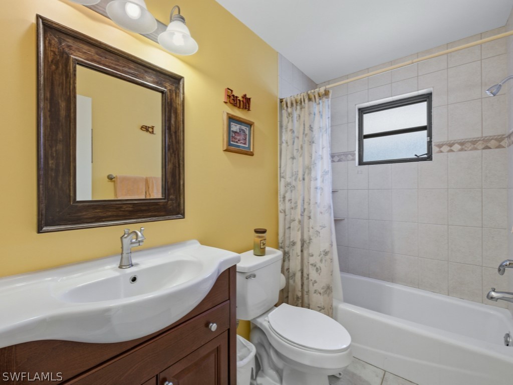 6840 Sable Ridge Lane Naples FL 34109 226006224 image20