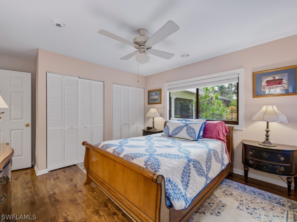 6840 Sable Ridge Lane Naples FL 34109 226006224 image21