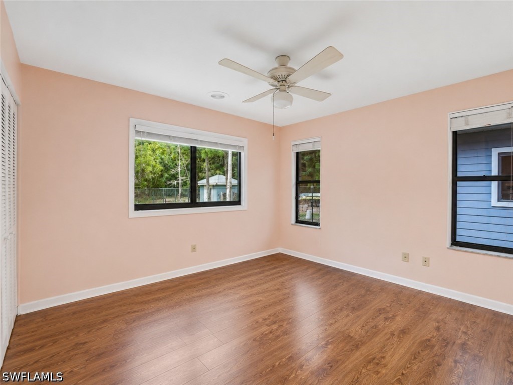 6840 Sable Ridge Lane Naples FL 34109 226006224 image22