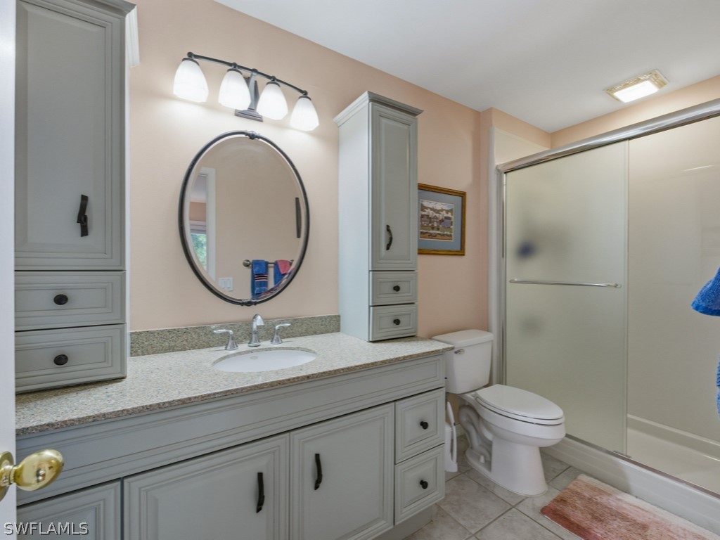 6840 Sable Ridge Lane Naples FL 34109 226006224 image23