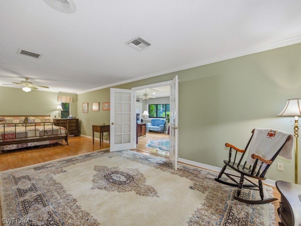 6840 Sable Ridge Lane Naples FL 34109 226006224 image24