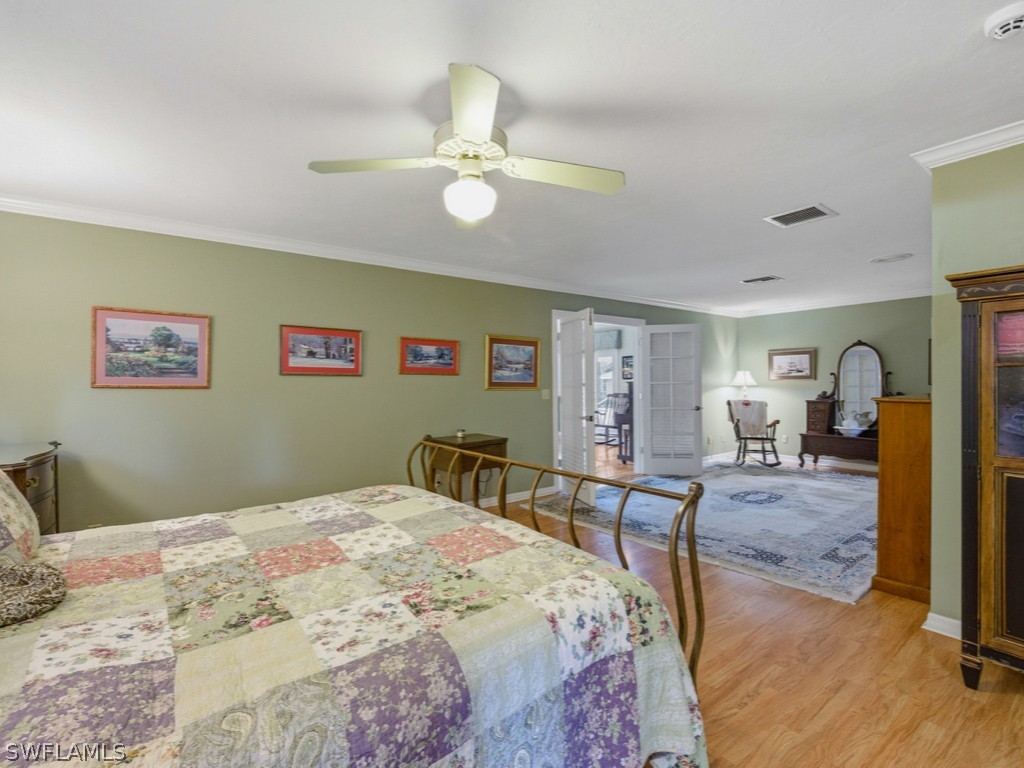 6840 Sable Ridge Lane Naples FL 34109 226006224 image25