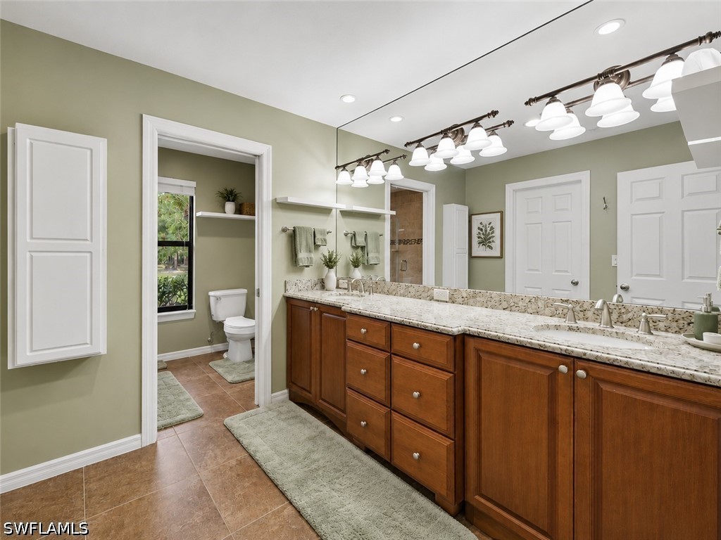 6840 Sable Ridge Lane Naples FL 34109 226006224 image26