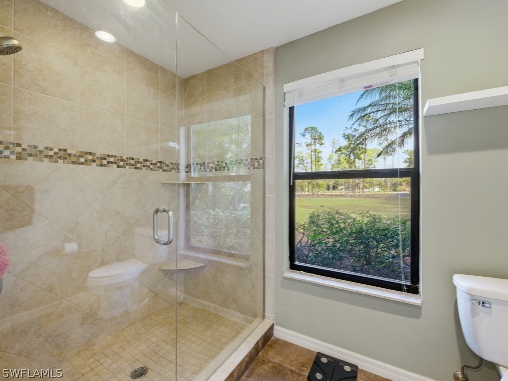 6840 Sable Ridge Lane Naples FL 34109 226006224 image27