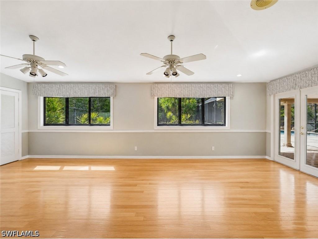 6840 Sable Ridge Lane Naples FL 34109 226006224 image28