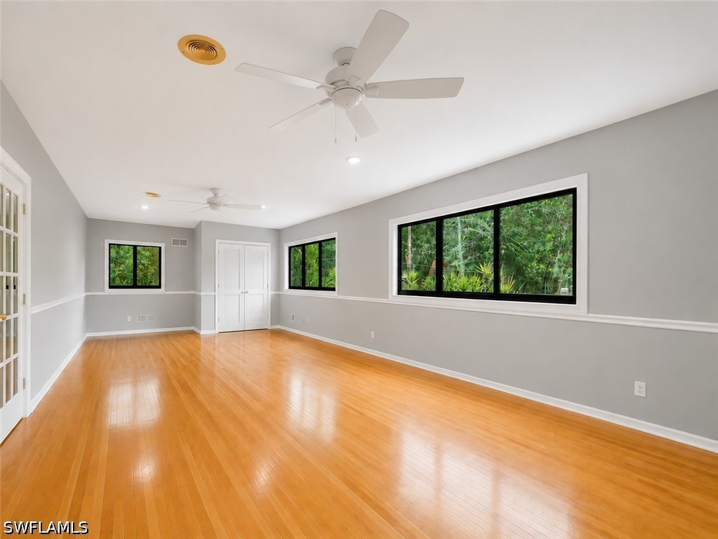 6840 Sable Ridge Lane Naples FL 34109 226006224 image29