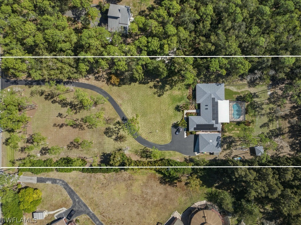 6840 Sable Ridge Lane Naples FL 34109 226006224 image3