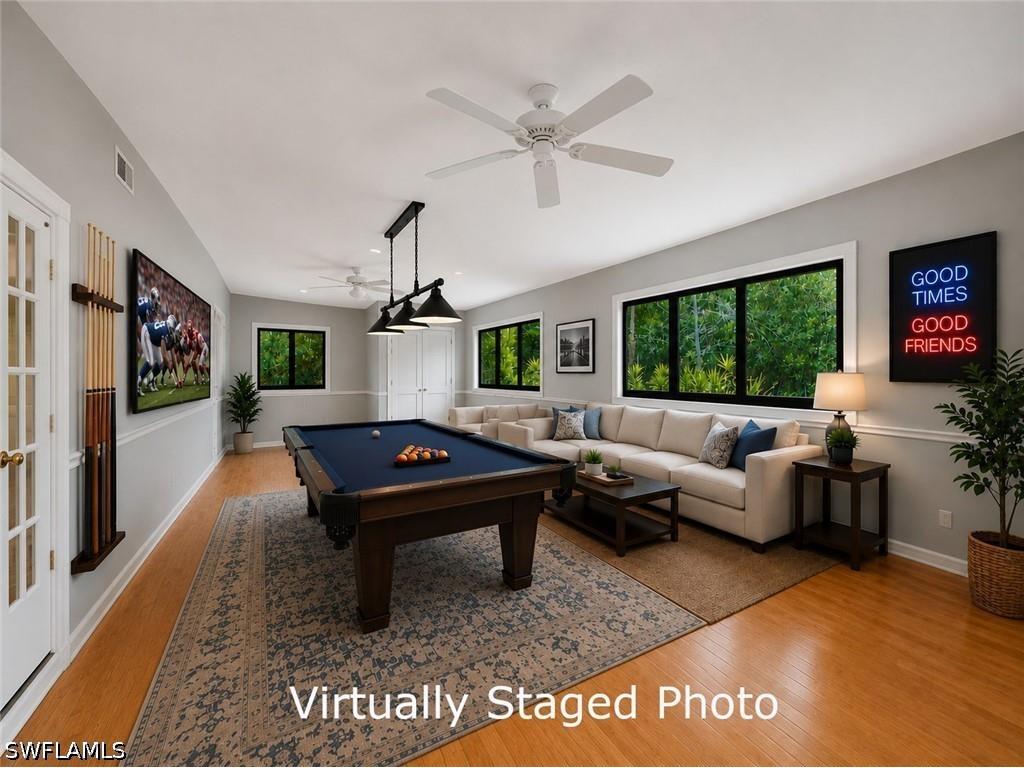 6840 Sable Ridge Lane Naples FL 34109 226006224 image30