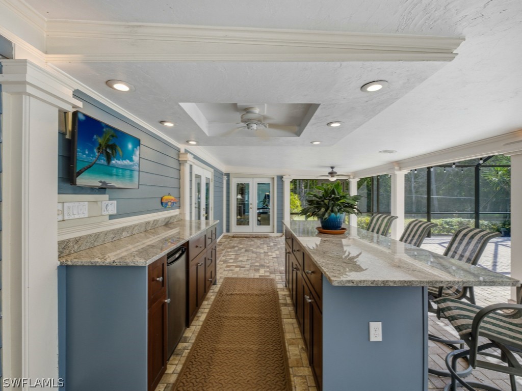 6840 Sable Ridge Lane Naples FL 34109 226006224 image31