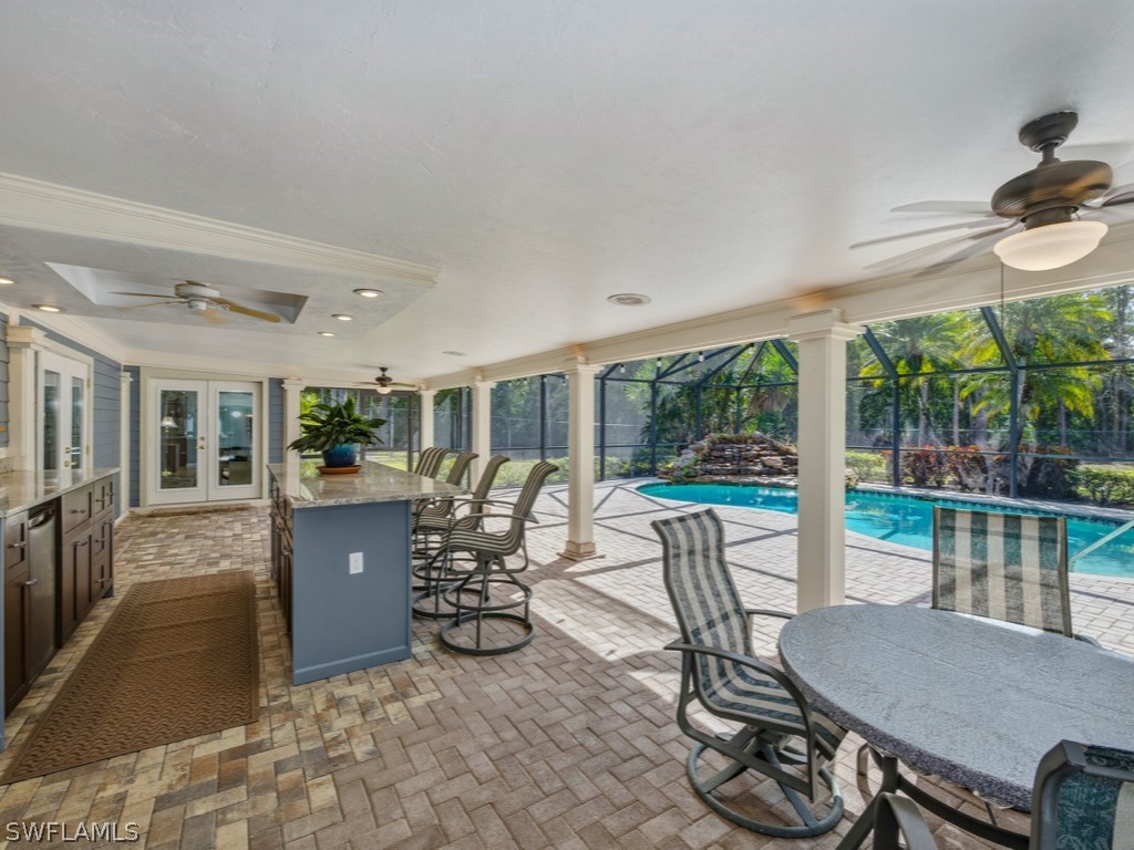 6840 Sable Ridge Lane Naples FL 34109 226006224 image32