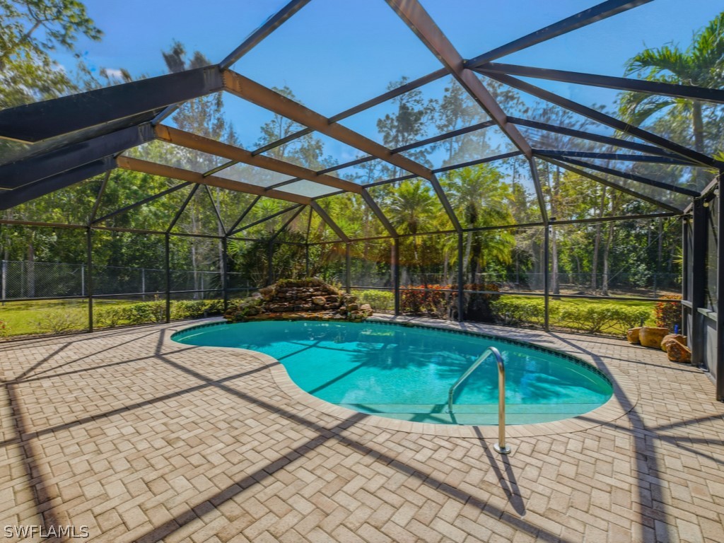 6840 Sable Ridge Lane Naples FL 34109 226006224 image33