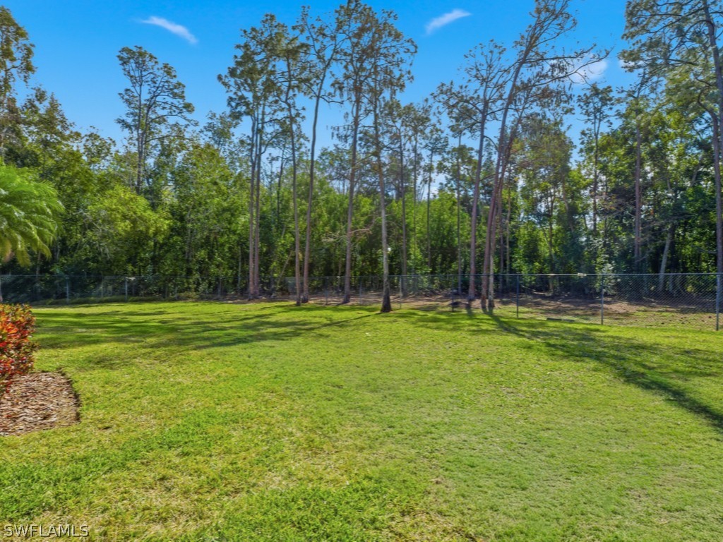 6840 Sable Ridge Lane Naples FL 34109 226006224 image34