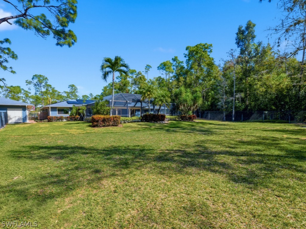 6840 Sable Ridge Lane Naples FL 34109 226006224 image35