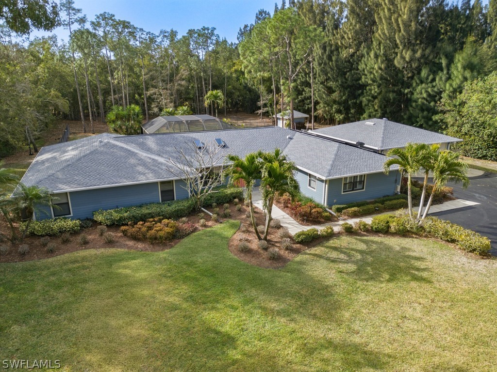 6840 Sable Ridge Lane Naples FL 34109 226006224 image6