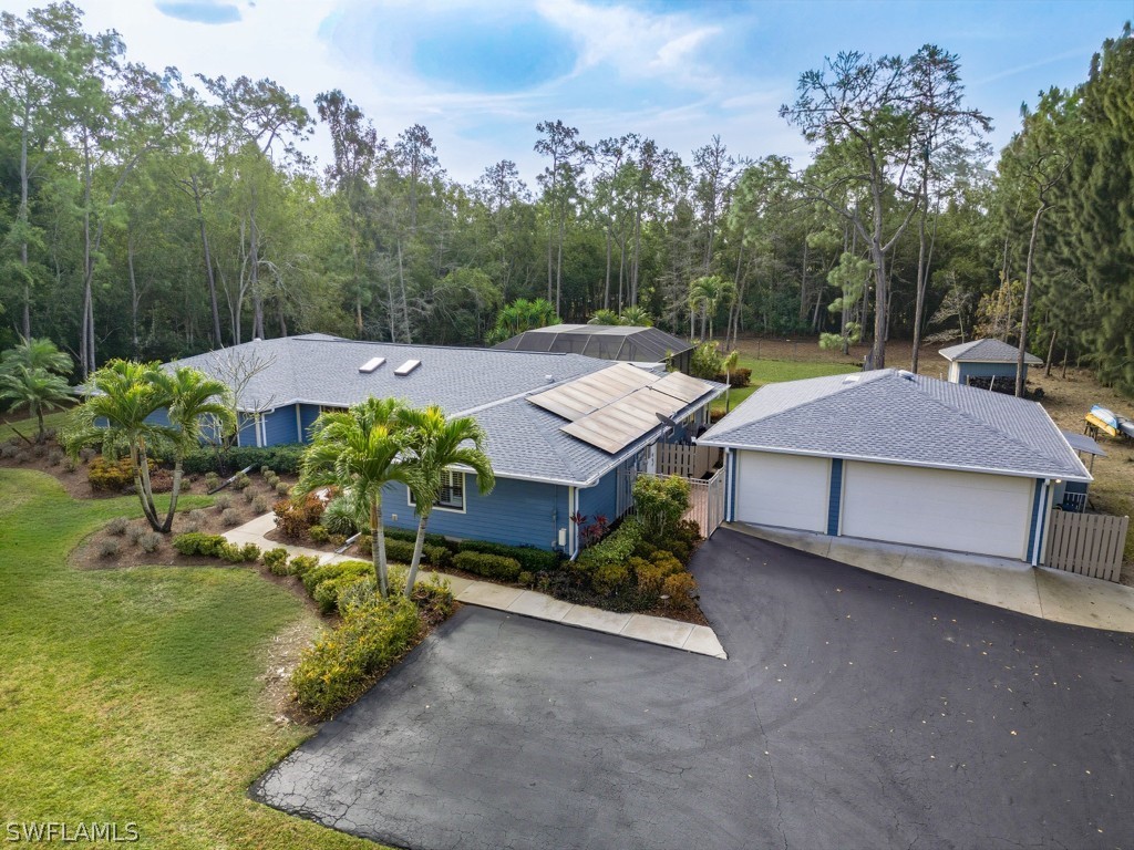 6840 Sable Ridge Lane Naples FL 34109 226006224 image7
