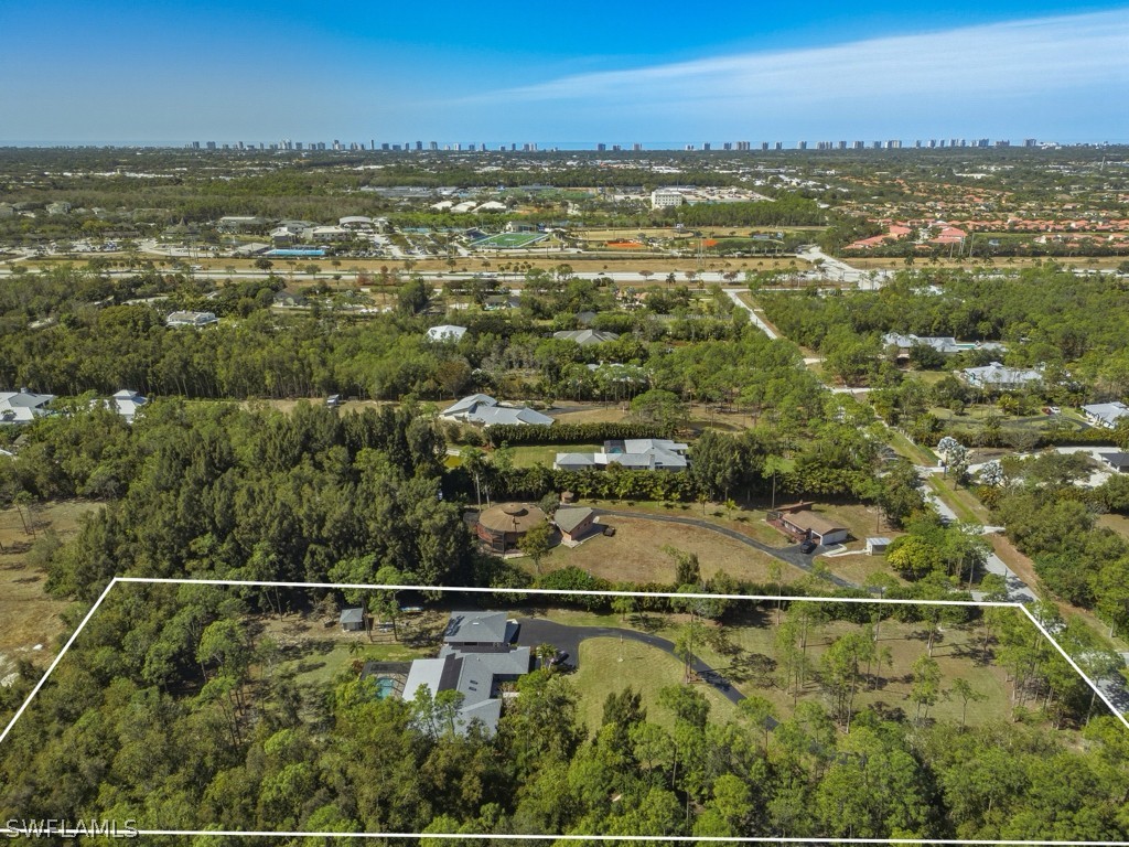 6840 Sable Ridge Lane Naples FL 34109 226006224 image8