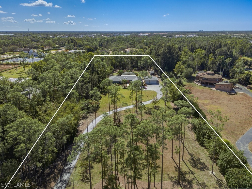 6840 Sable Ridge Lane Naples FL 34109 226006224 image9