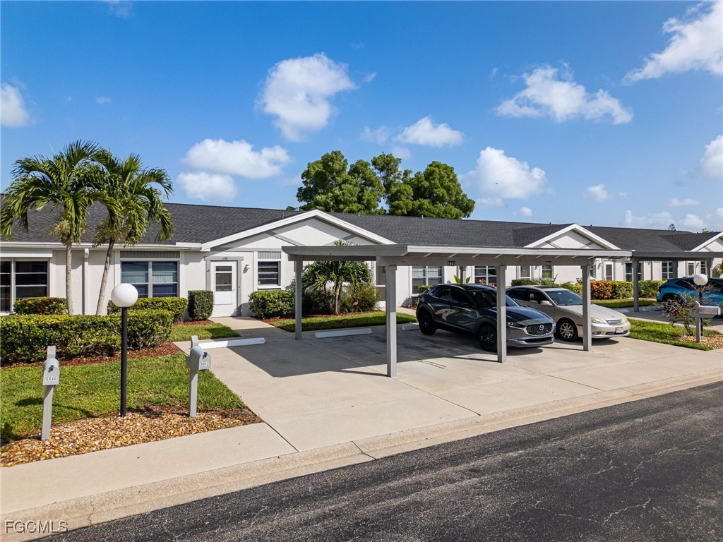 6842 Bogey Drive Fort Myers FL 33919 2025003101 image1