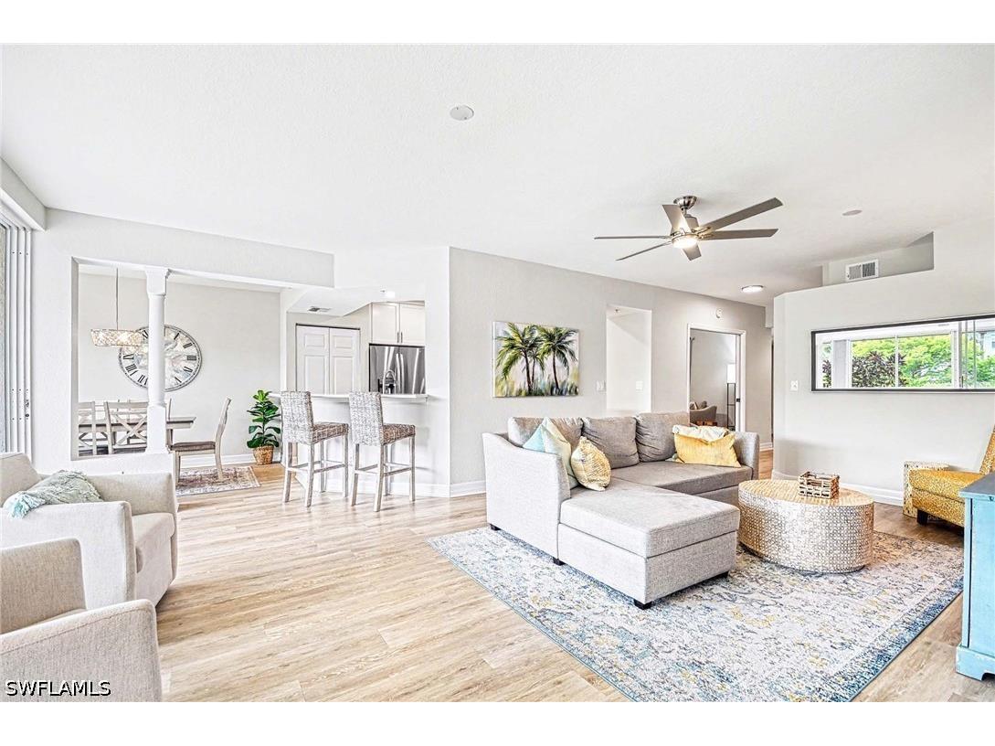6842 Lantana Bridge Road #102 Naples FL 34109 226016088 image1