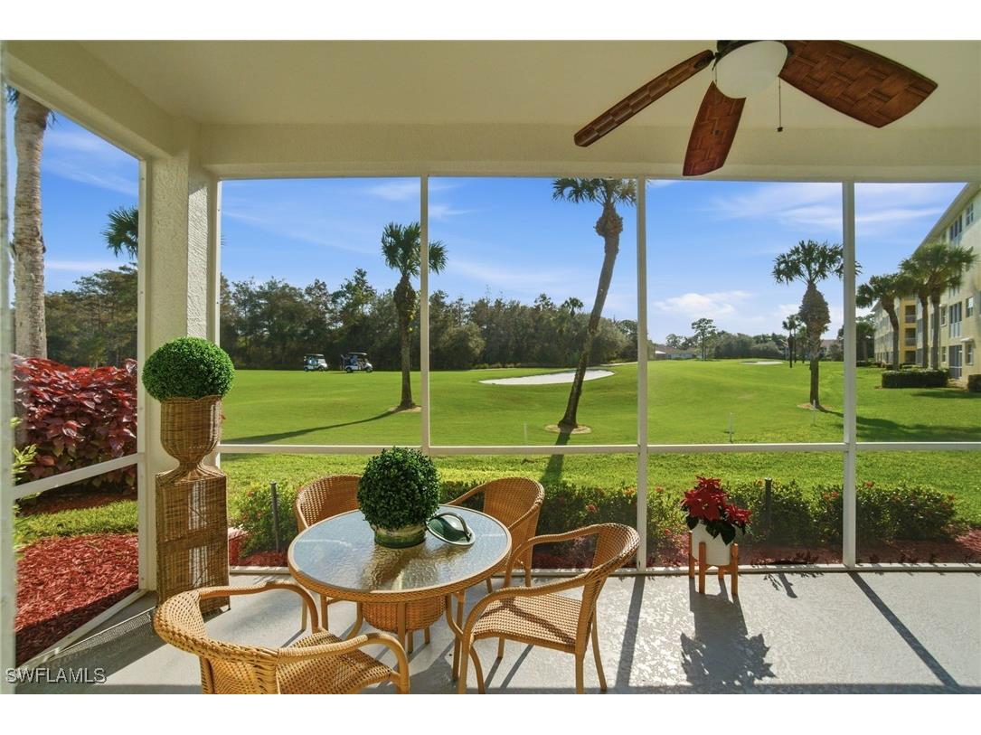 6842 Sterling Greens Drive #102 Naples FL 34104 226001717 image1