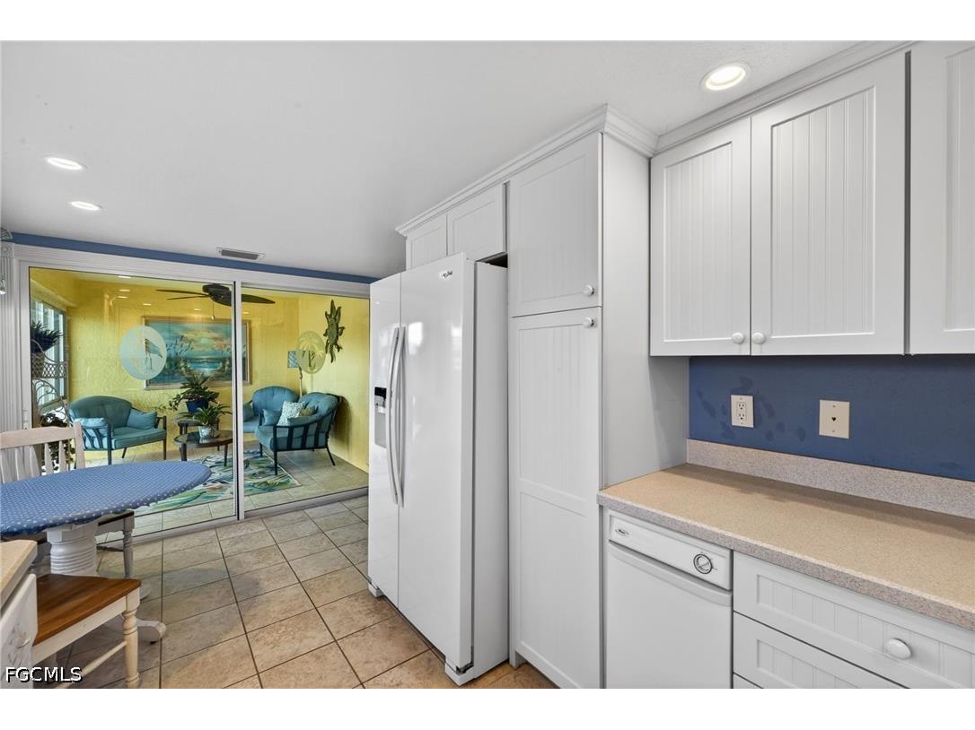 6844 Sandtrap Drive #2 Fort Myers FL 33919 2026018110 image10