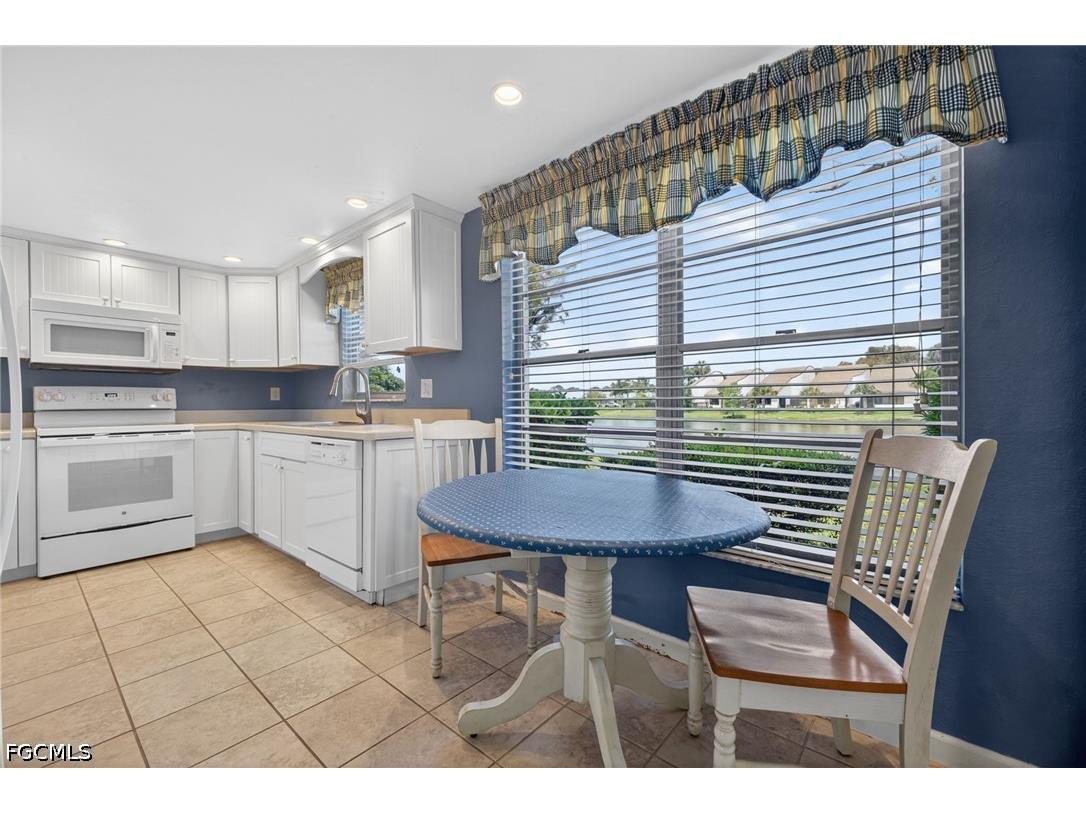 6844 Sandtrap Drive #2 Fort Myers FL 33919 2026018110 image11
