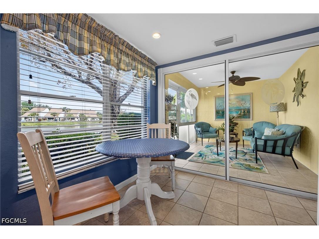 6844 Sandtrap Drive #2 Fort Myers FL 33919 2026018110 image12