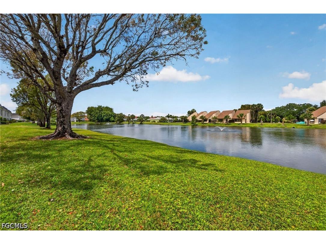 6844 Sandtrap Drive #2 Fort Myers FL 33919 2026018110 image13