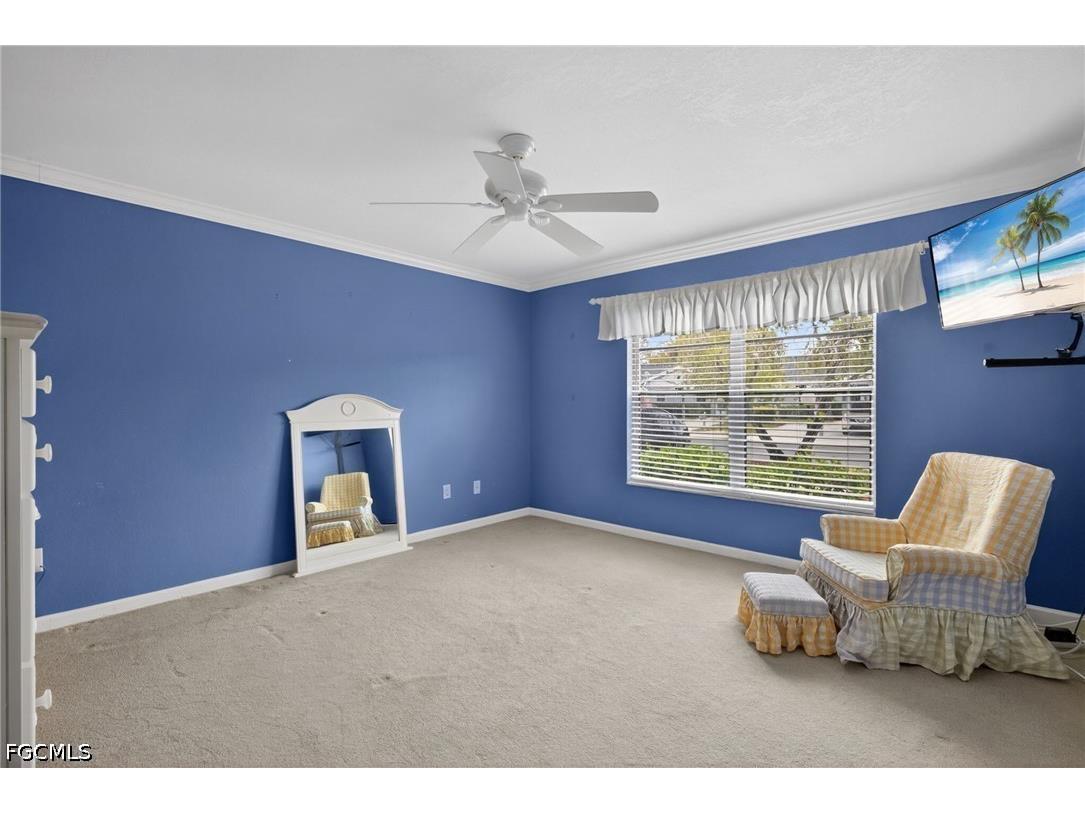 6844 Sandtrap Drive #2 Fort Myers FL 33919 2026018110 image14