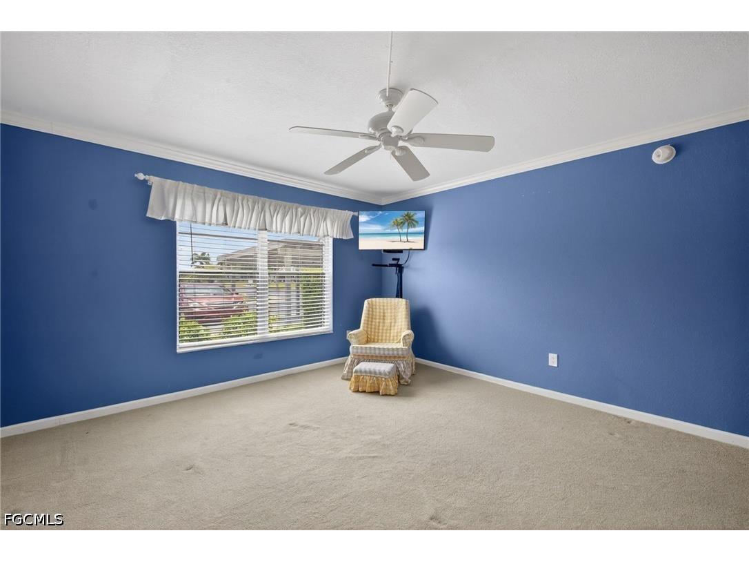 6844 Sandtrap Drive #2 Fort Myers FL 33919 2026018110 image15
