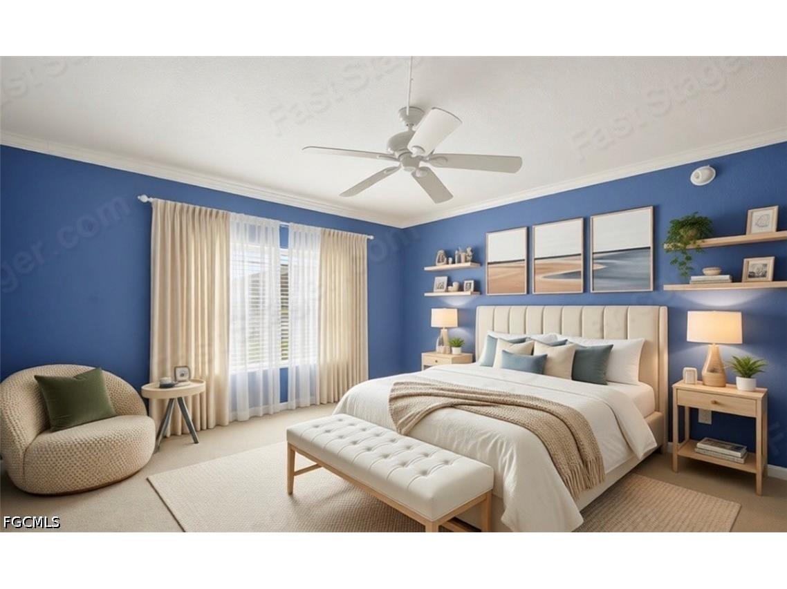 6844 Sandtrap Drive #2 Fort Myers FL 33919 2026018110 image16