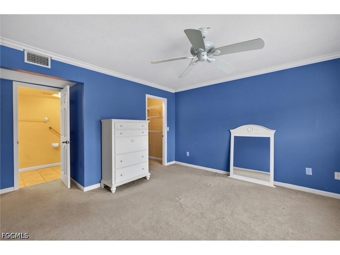 6844 Sandtrap Drive #2 Fort Myers FL 33919 2026018110 image17