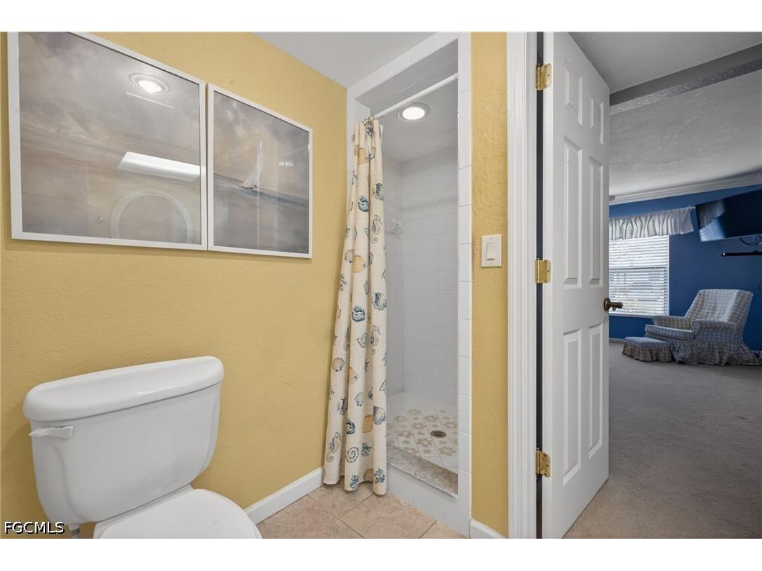 6844 Sandtrap Drive #2 Fort Myers FL 33919 2026018110 image19