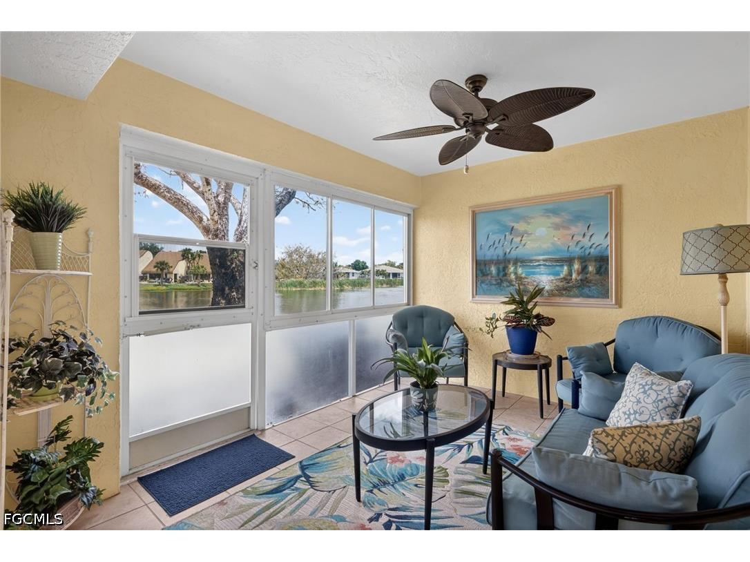 6844 Sandtrap Drive #2 Fort Myers FL 33919 2026018110 image2