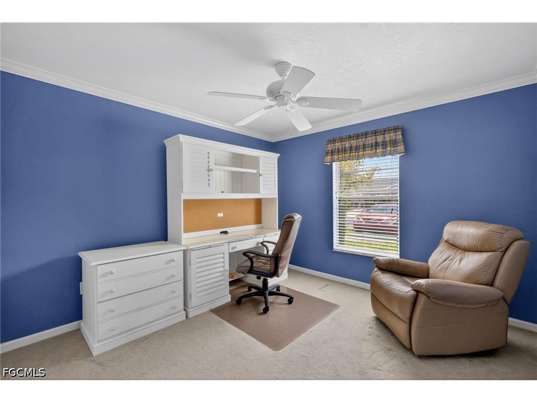 6844 Sandtrap Drive #2 Fort Myers FL 33919 2026018110 image20