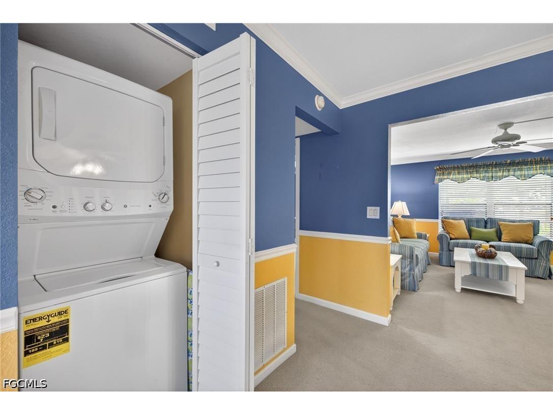 6844 Sandtrap Drive #2 Fort Myers FL 33919 2026018110 image22