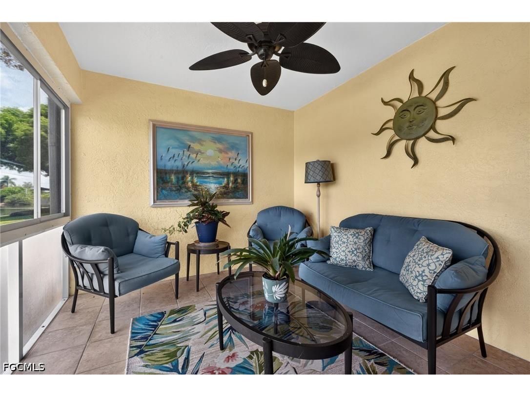6844 Sandtrap Drive #2 Fort Myers FL 33919 2026018110 image23