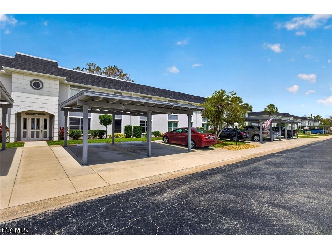 6844 Sandtrap Drive #2 Fort Myers FL 33919 2026018110 image24