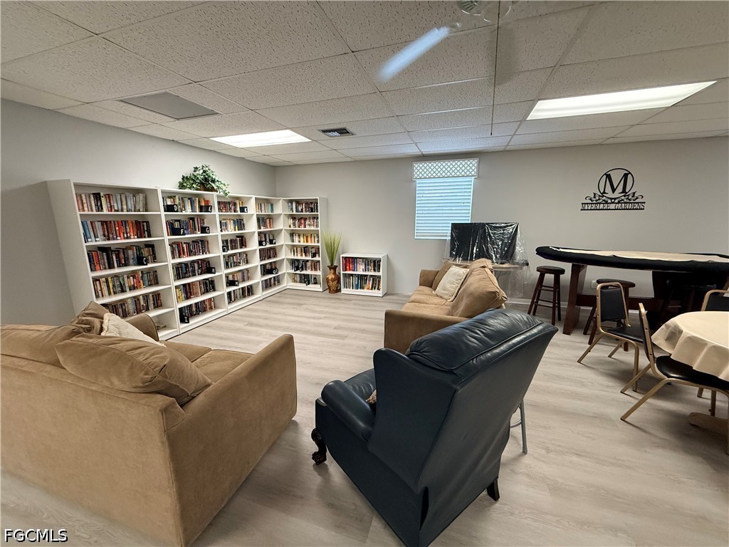 6844 Sandtrap Drive #2 Fort Myers FL 33919 2026018110 image27