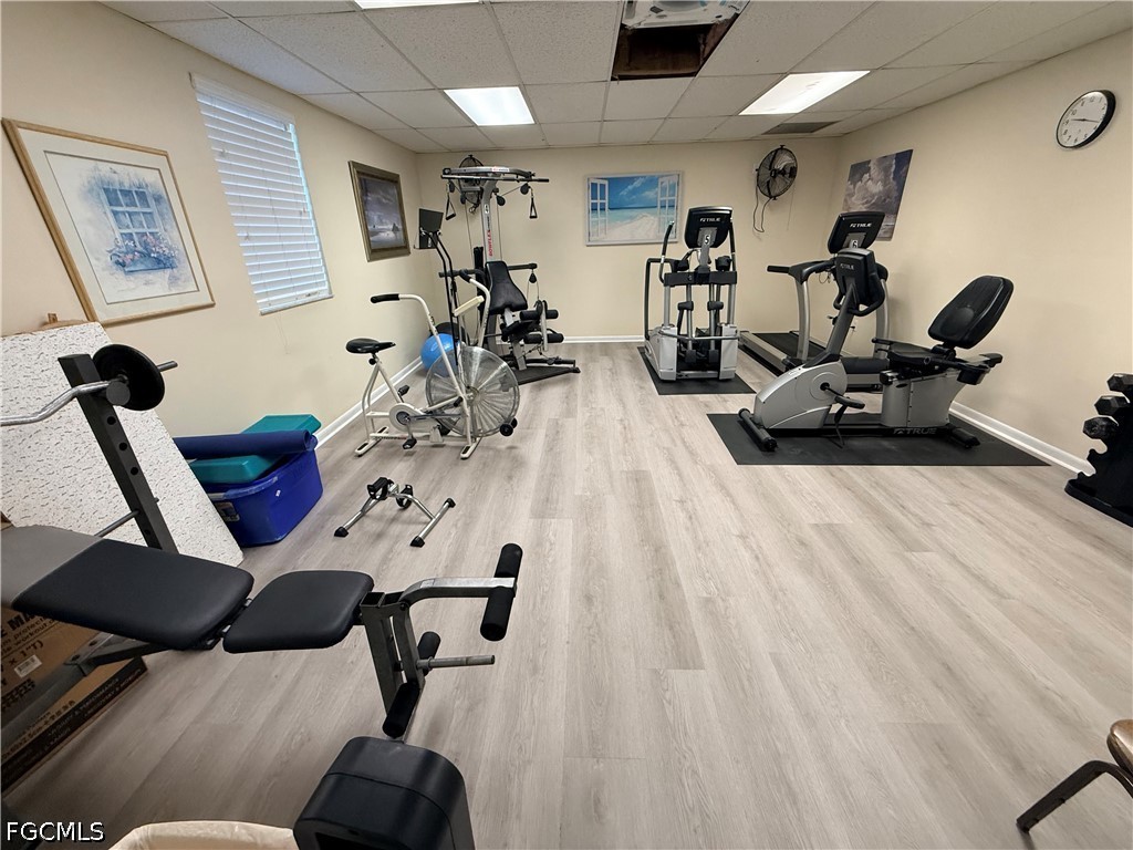 6844 Sandtrap Drive #2 Fort Myers FL 33919 2026018110 image29